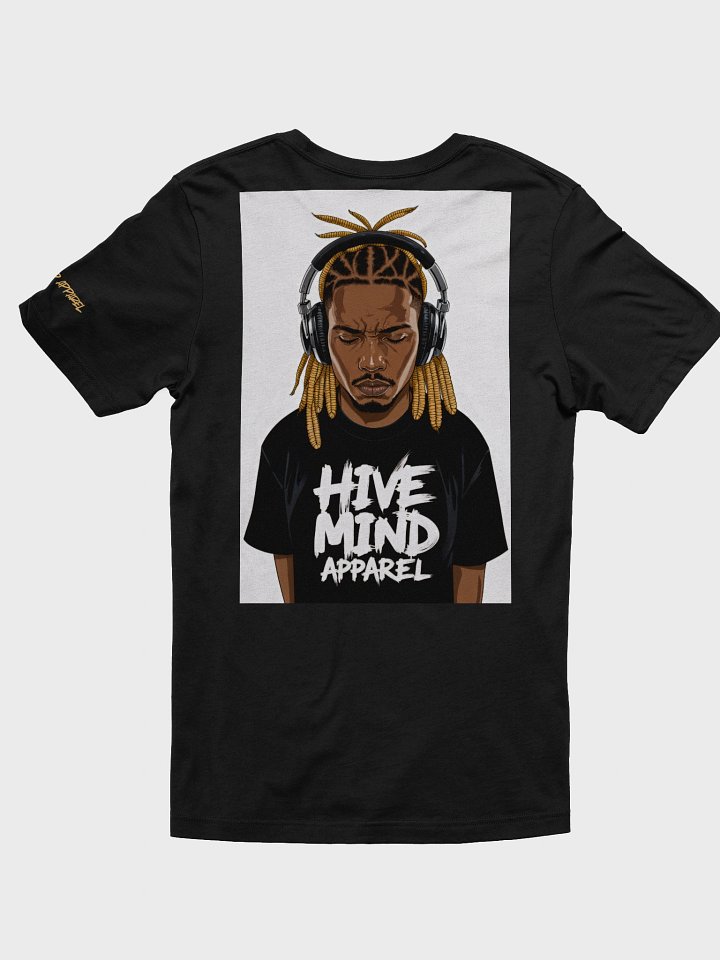 B.O.T.O.N V2 T-Shirt product image (20)