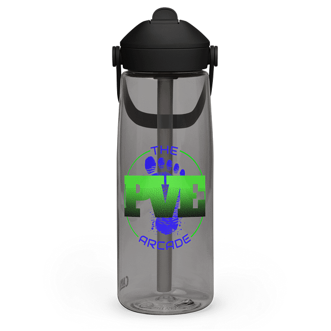 Drinkware