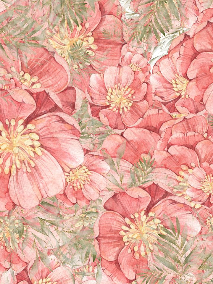 floral_37 product image (1)