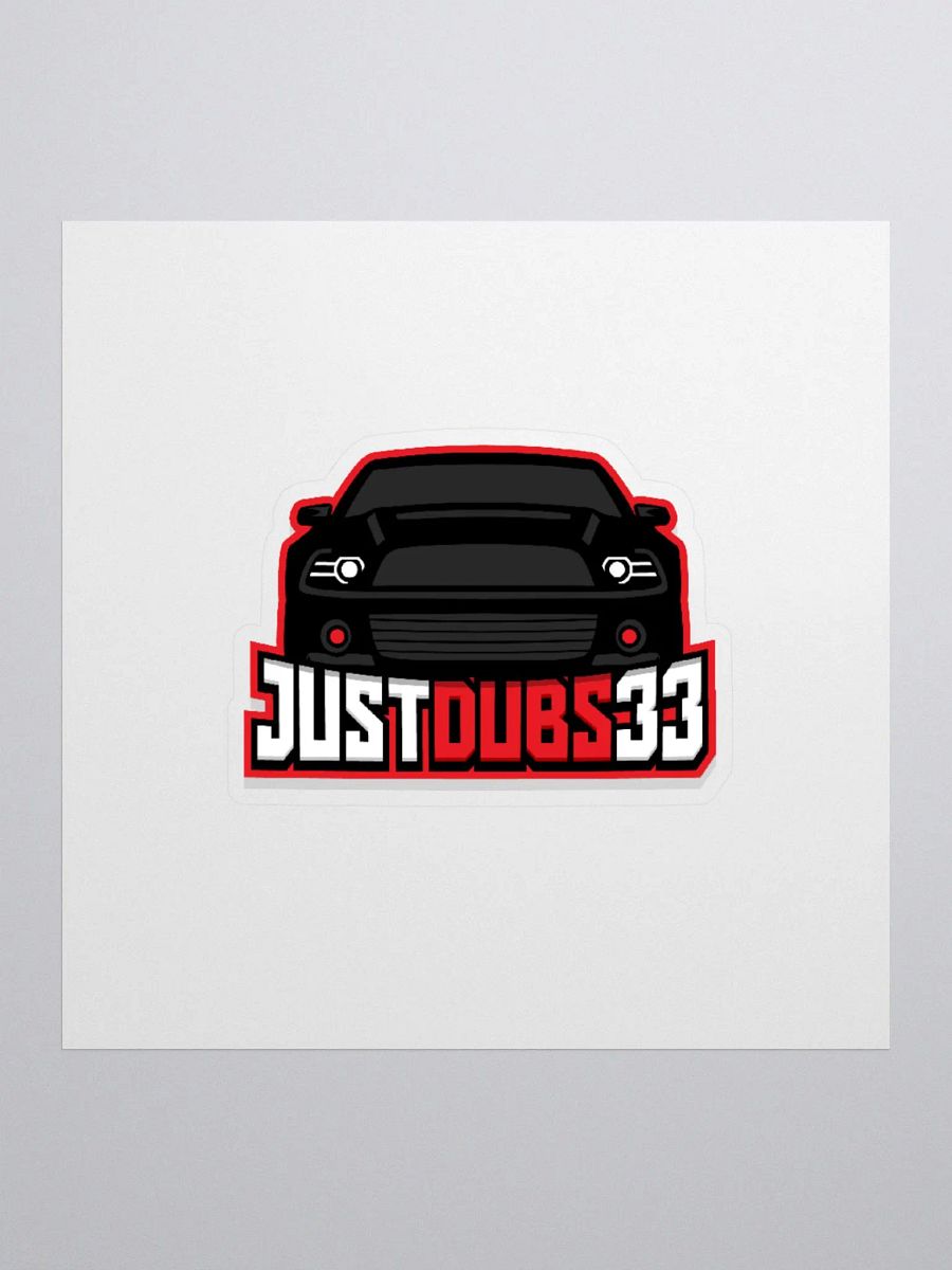 Sticker Bomb product image (1)
