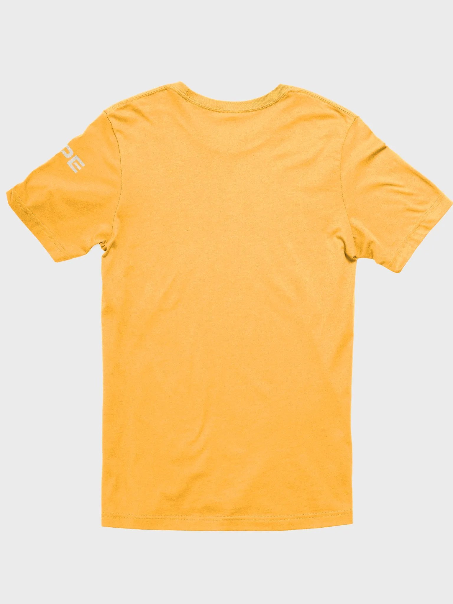 Headless APE Shirt [Unisex] product image (12)