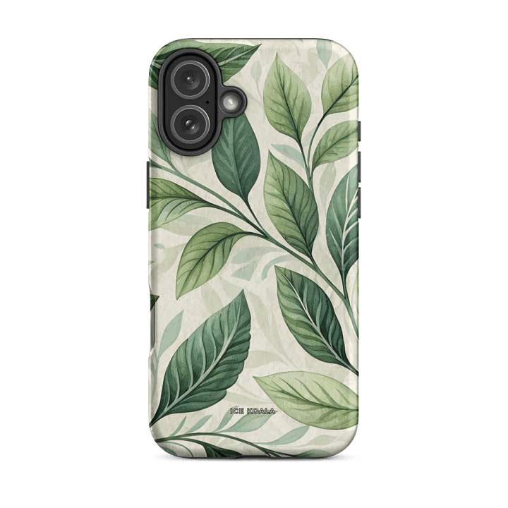 Light Leaves product image (47)