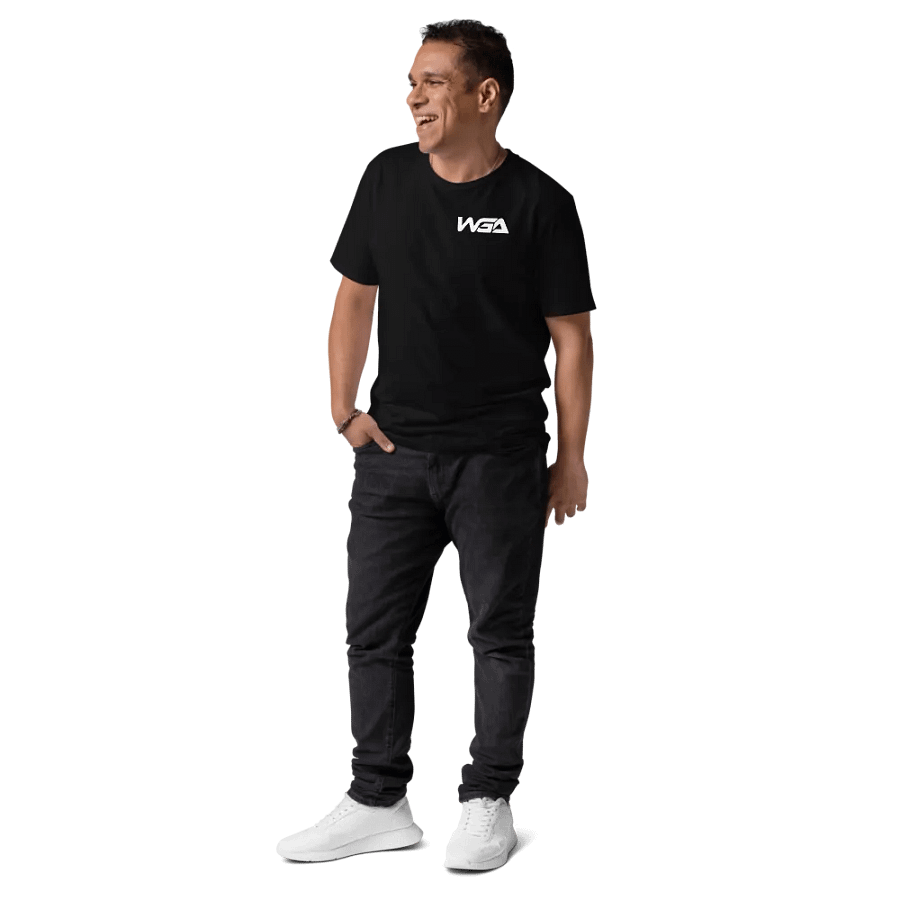 WGA T product image (13)