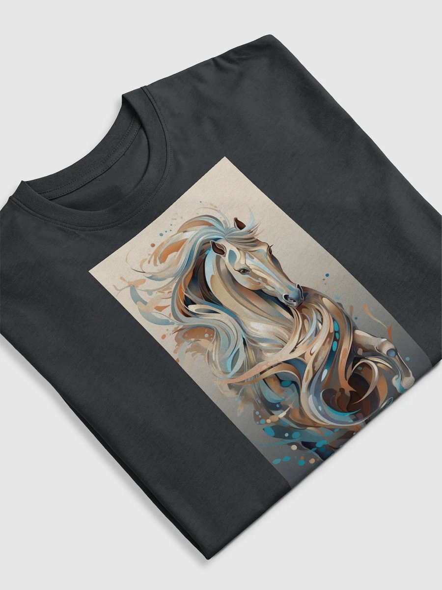 Magic of Horses product image (5)