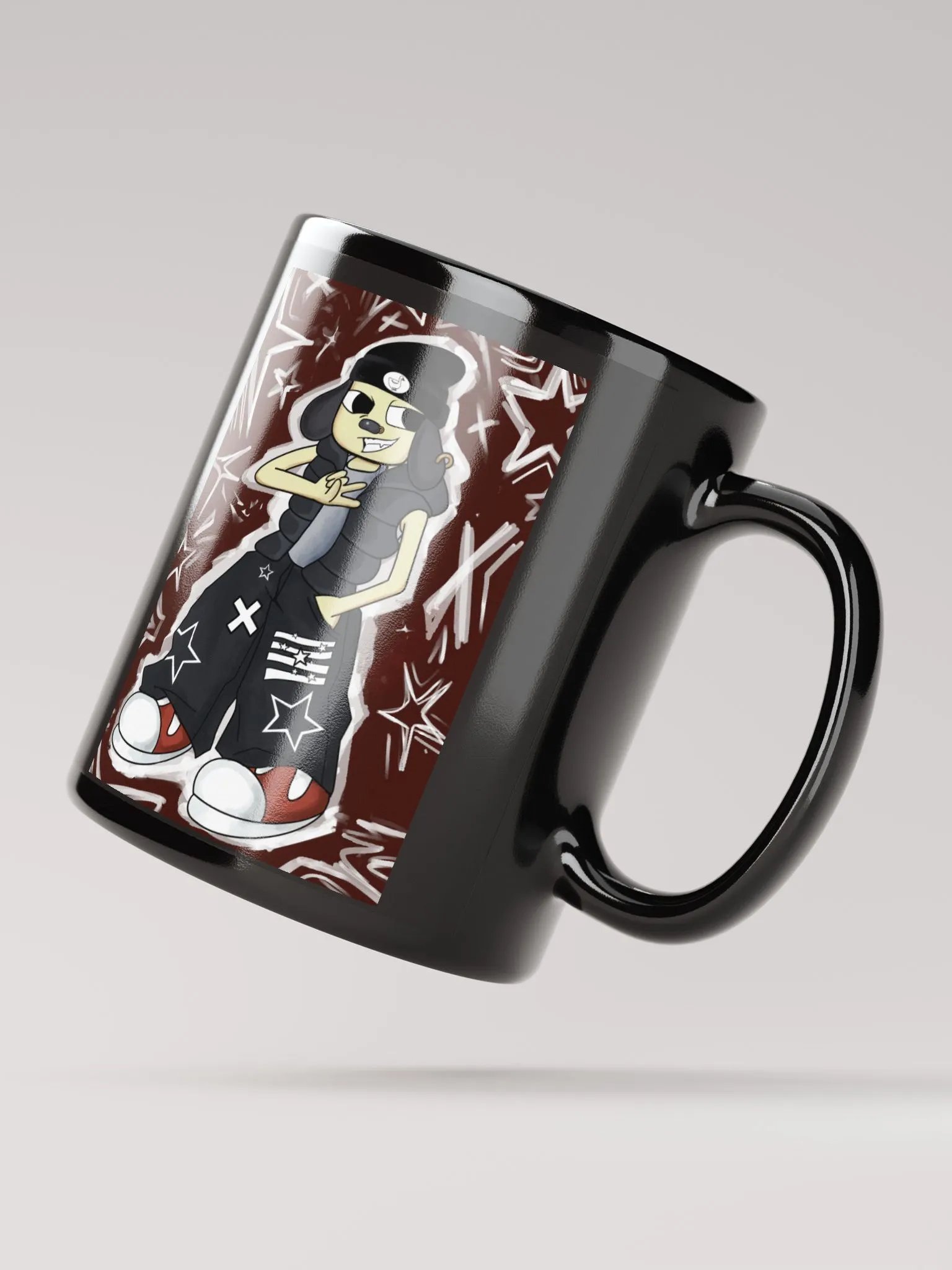OG Silliest Mug product image (2)