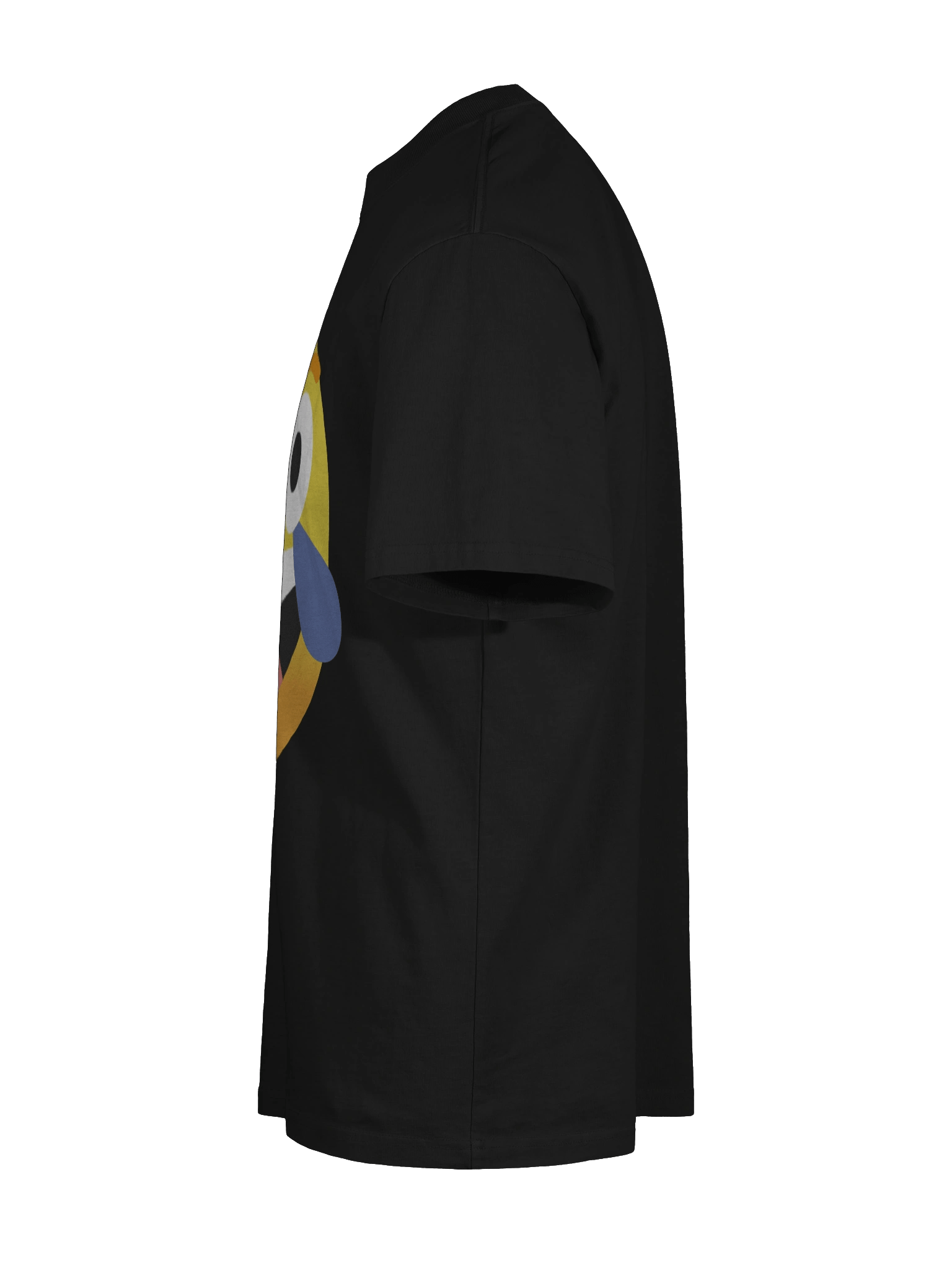 Ha product image (10)