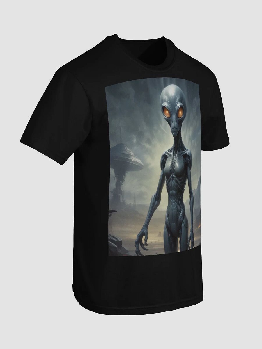 Alien product image (44)