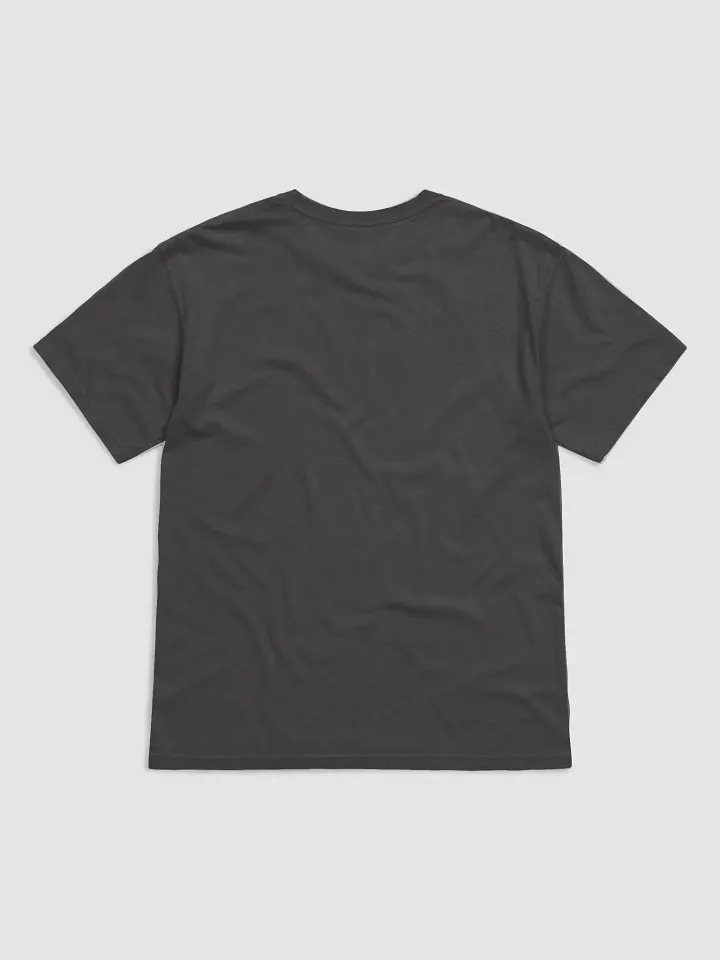 Forever Embrace T-Shirt product image (2)