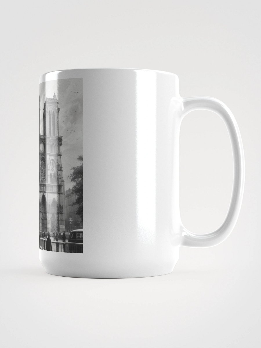 notre dame de paris product image (1)