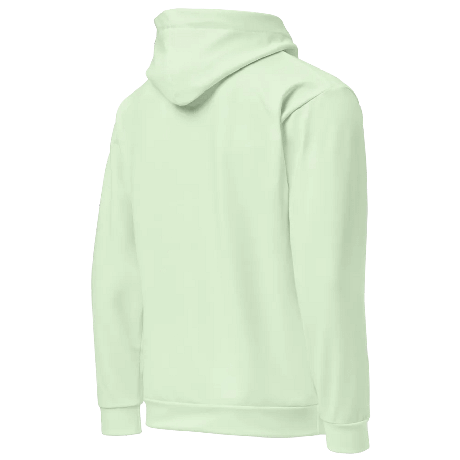 DBJ PN140 (001) product image (5)