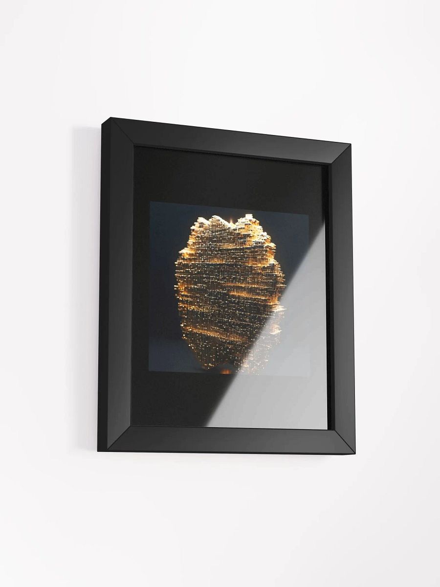 Digital Gold product image (4)