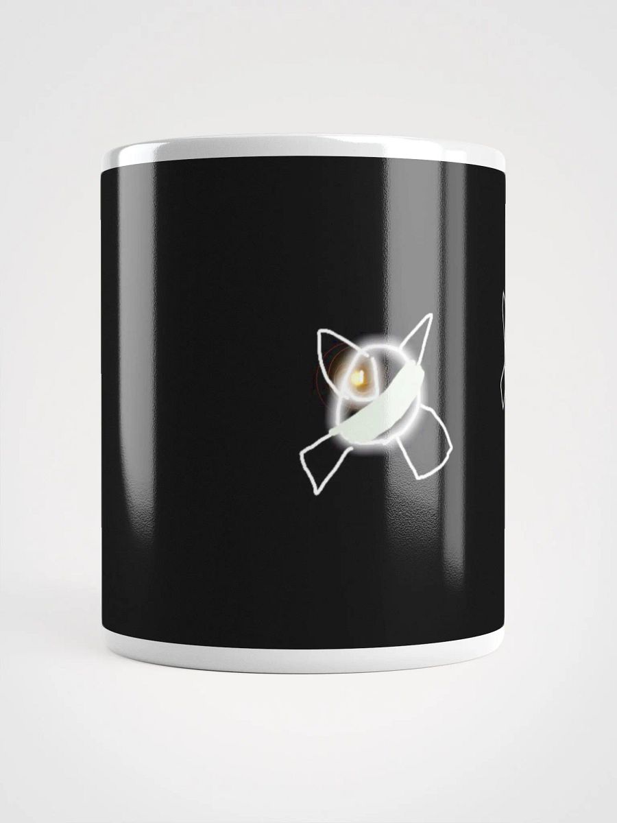 THE JETAVERSE MUG product image (5)