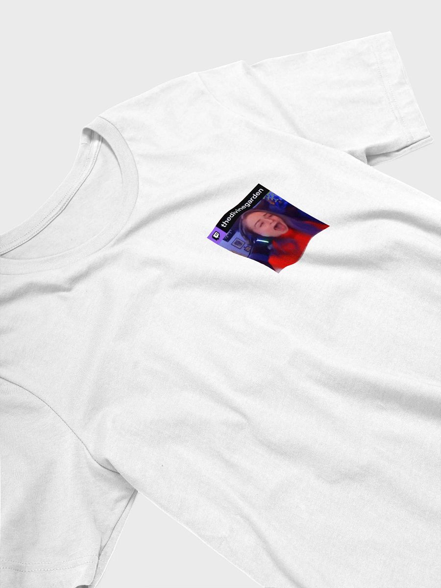 Lav DBD Scream product image (22)