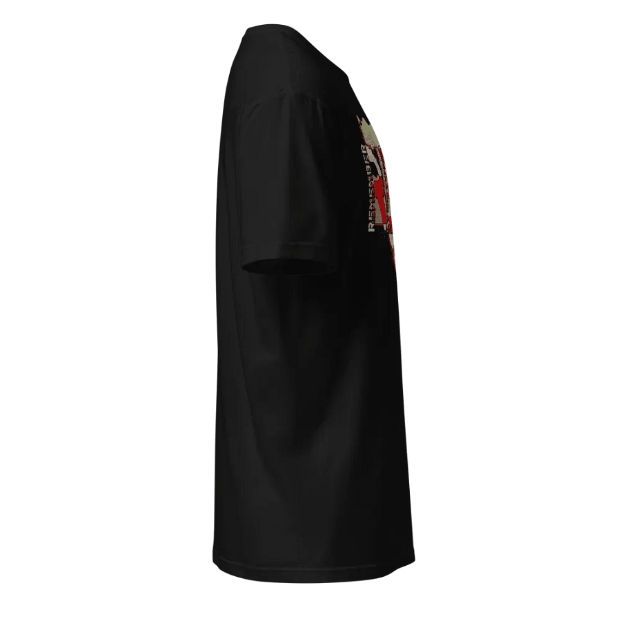 R.E.D. Middle East Edition product image (3)