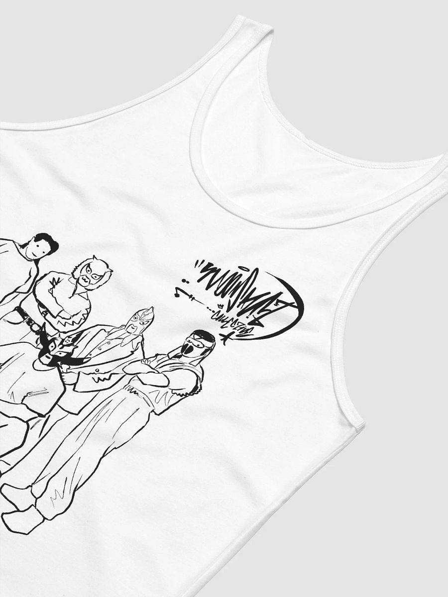 the boys tank product image (6)