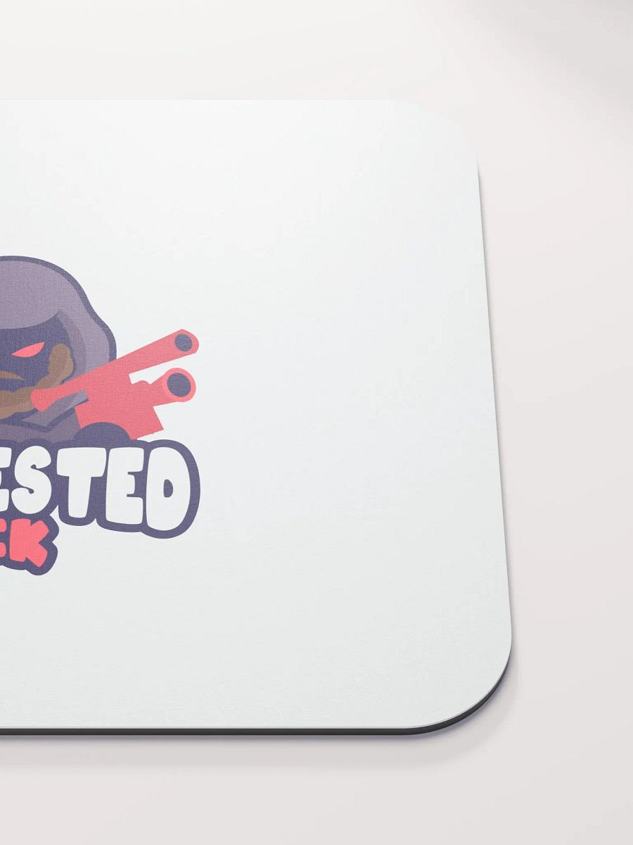 contested mousepad product image (5)