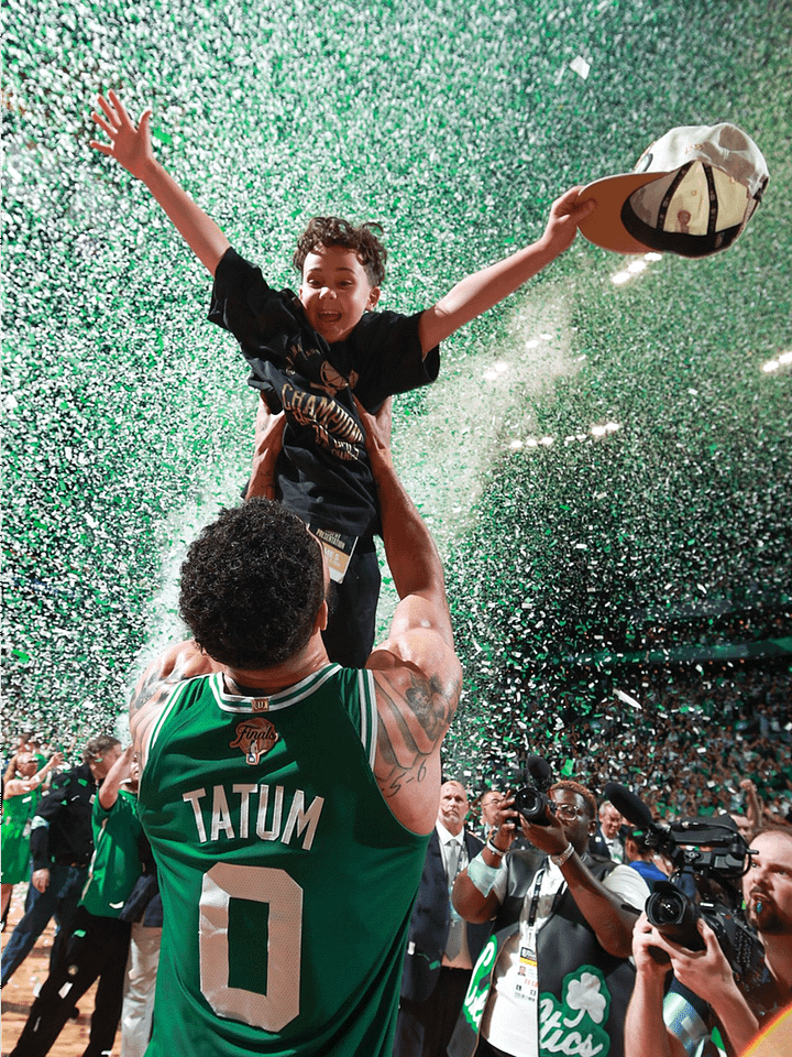 Championship Green product image (2)