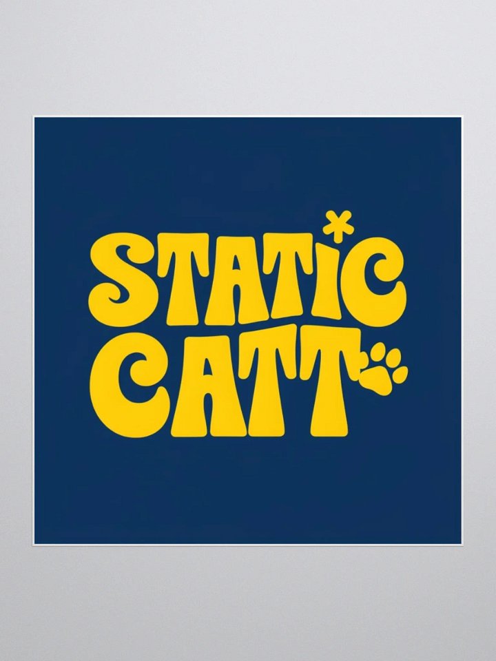 Stickers product image (1)