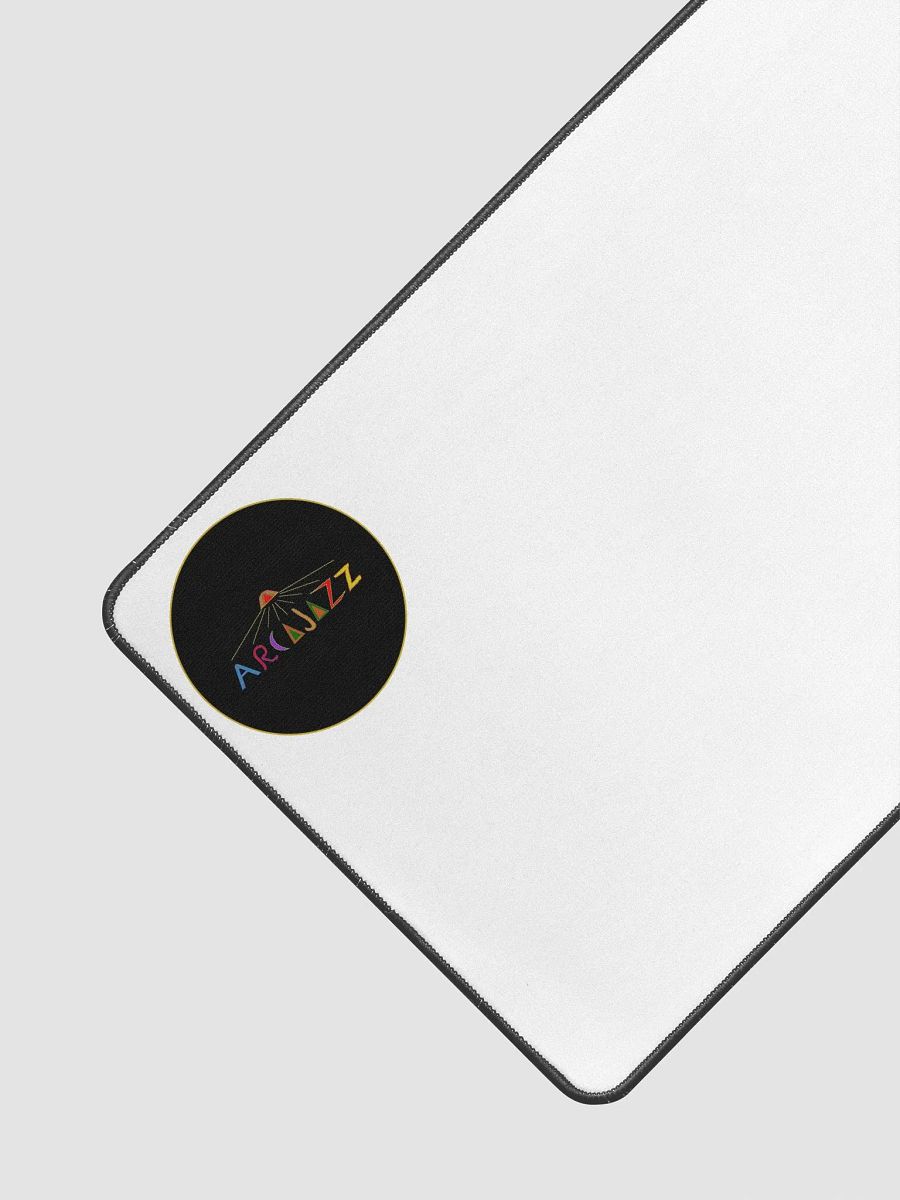 Desk Mat product image (3)