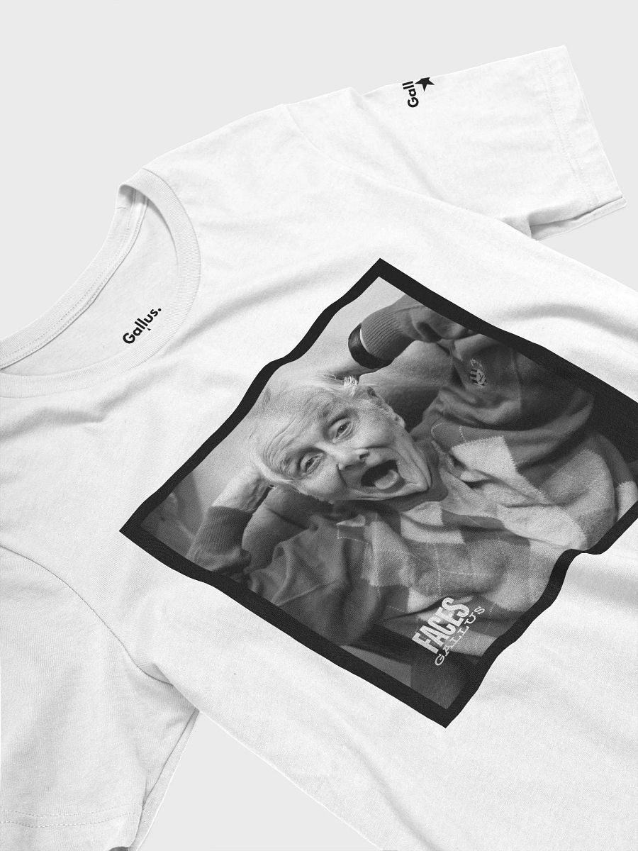 Gallus T-Shirts product image (3)