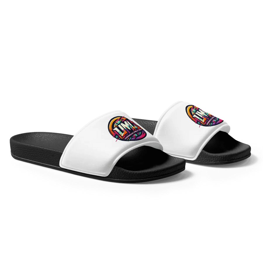 Women's UML Outdoor Feet Covers product image (4)