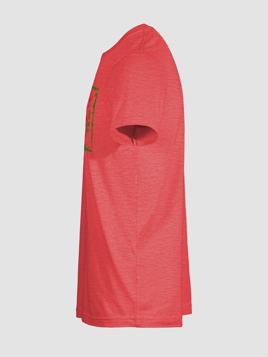 Hungarian Harmony Garden T-Shirt product image (9)