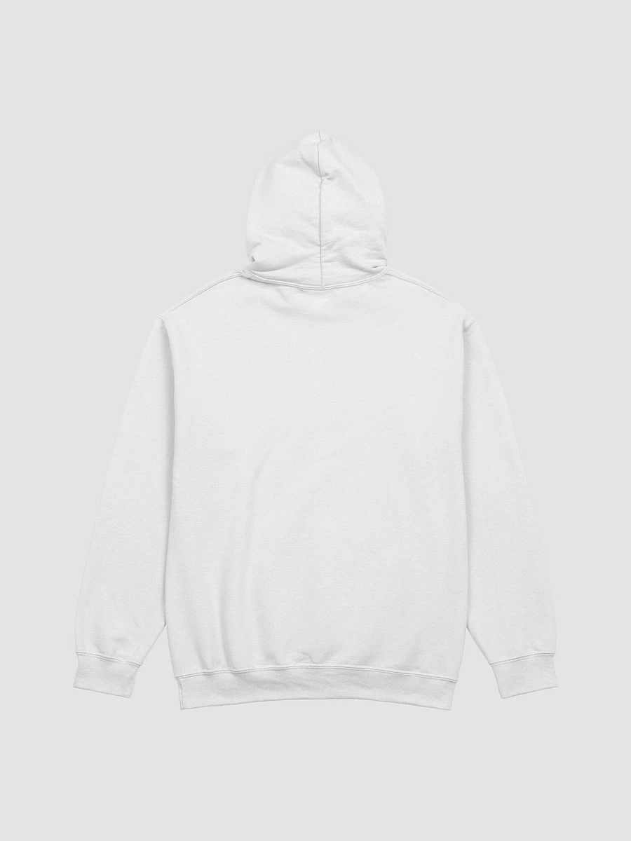 Snowball Hoodie 2.0 product image (19)