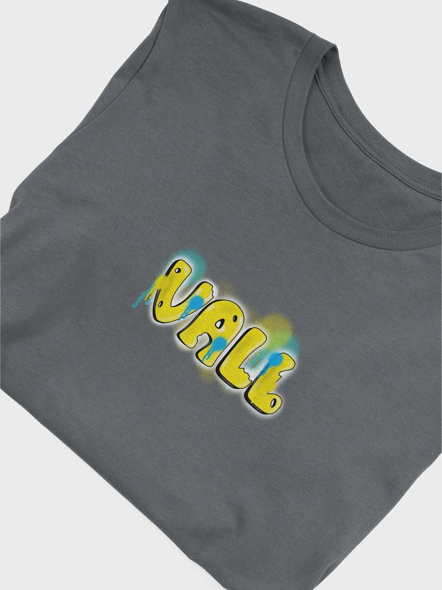 Teddy Vall Men's Tshirt product image (55)