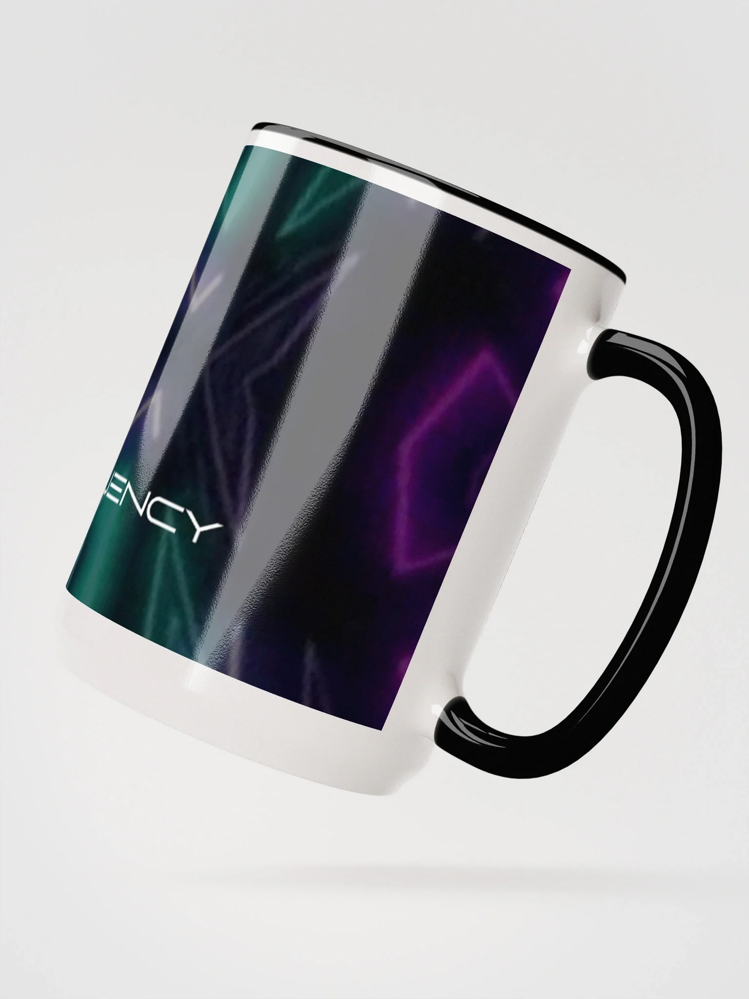 Taza de ceramica product image (4)