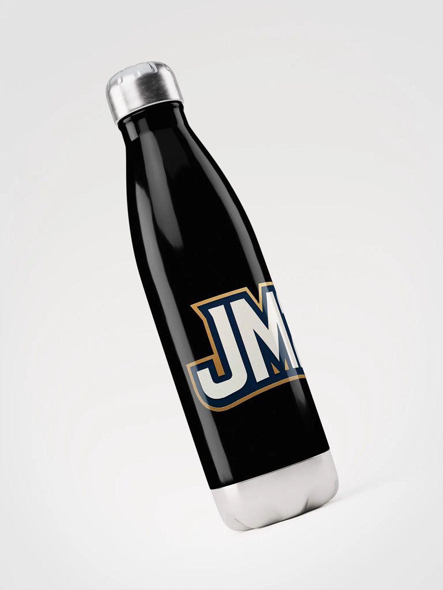 JM2 Water Bottle product image (6)