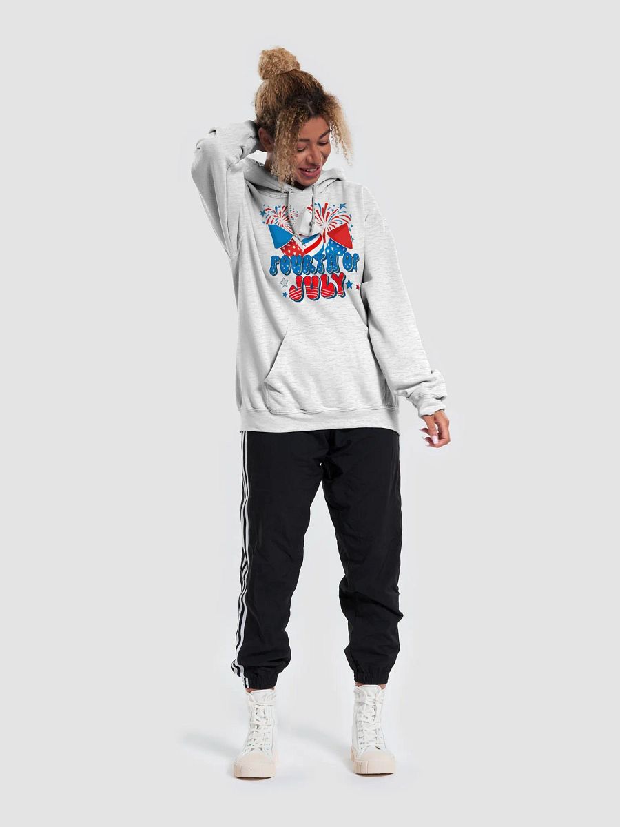 FOURTH OF JULY product image (57)