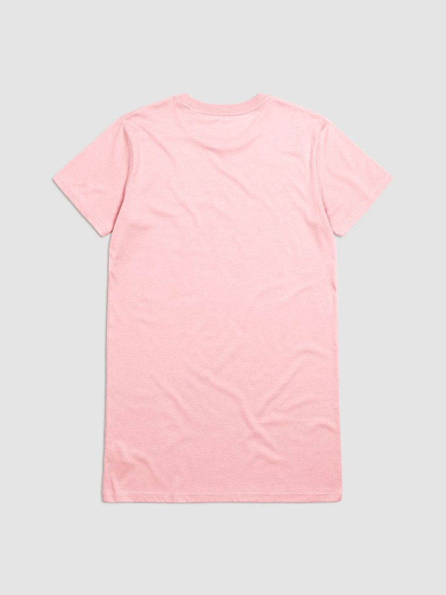 DOPE - WTF ( where's the food ) product image (7)