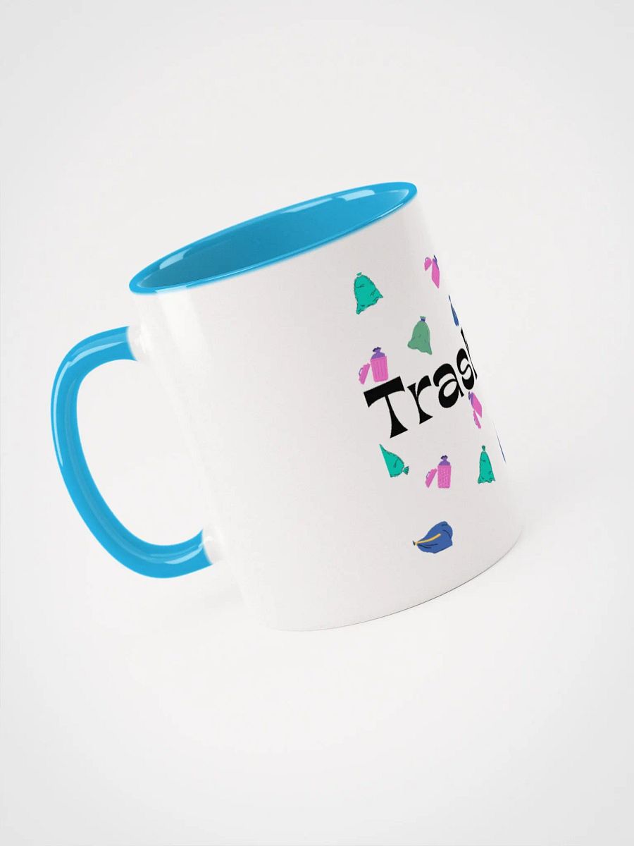 Trash cup product image (23)