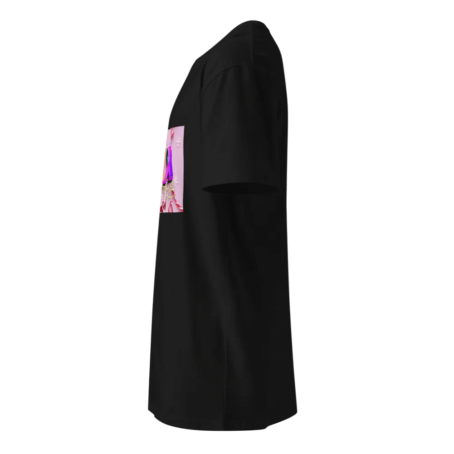 Fix Ho Ho Ho product image (3)