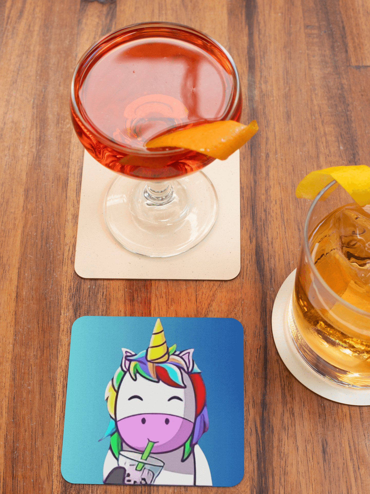 Drink Unicorn product image (3)