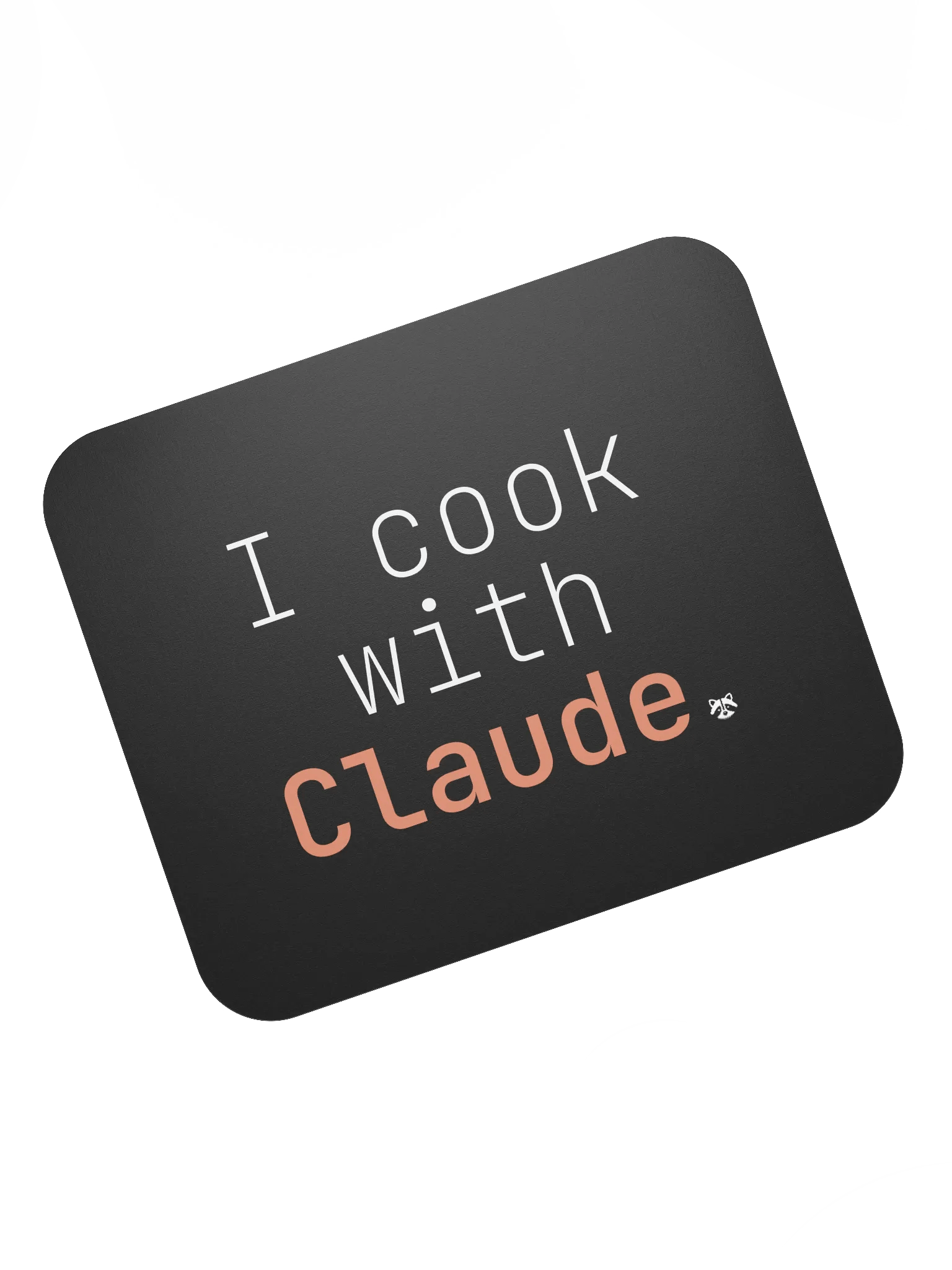 claude mouse mat product image (7)