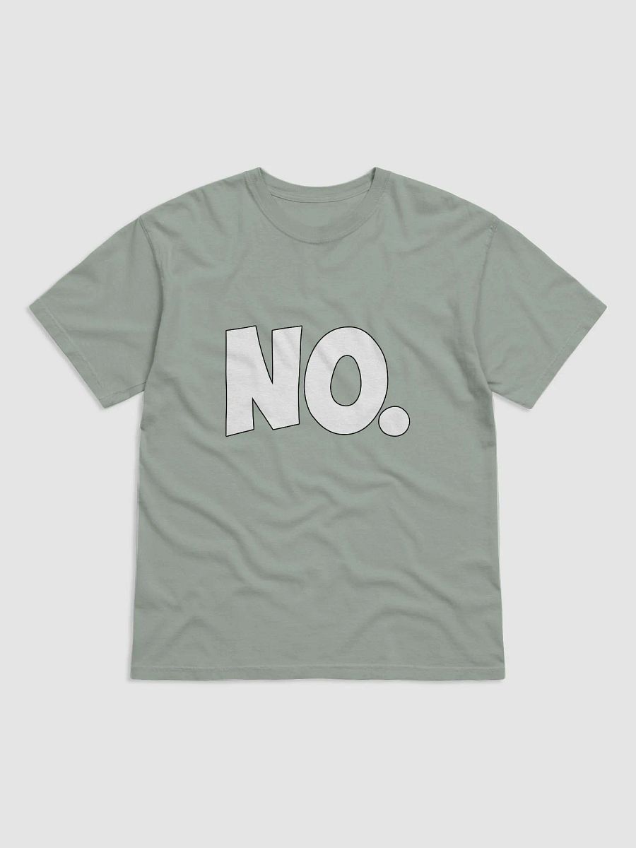 NO. product image (2)