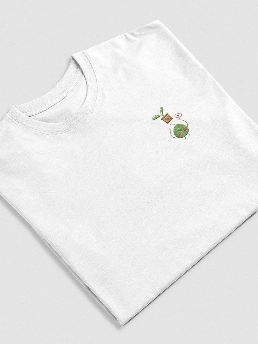 JUNIMO KEEPER OF THE FOREST T SHIRT product image (1)