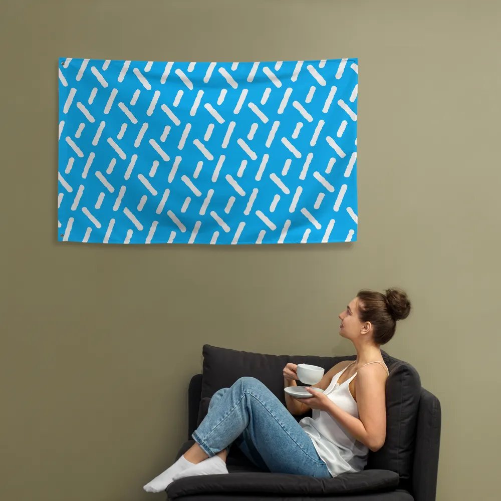 sockflag product image (12)