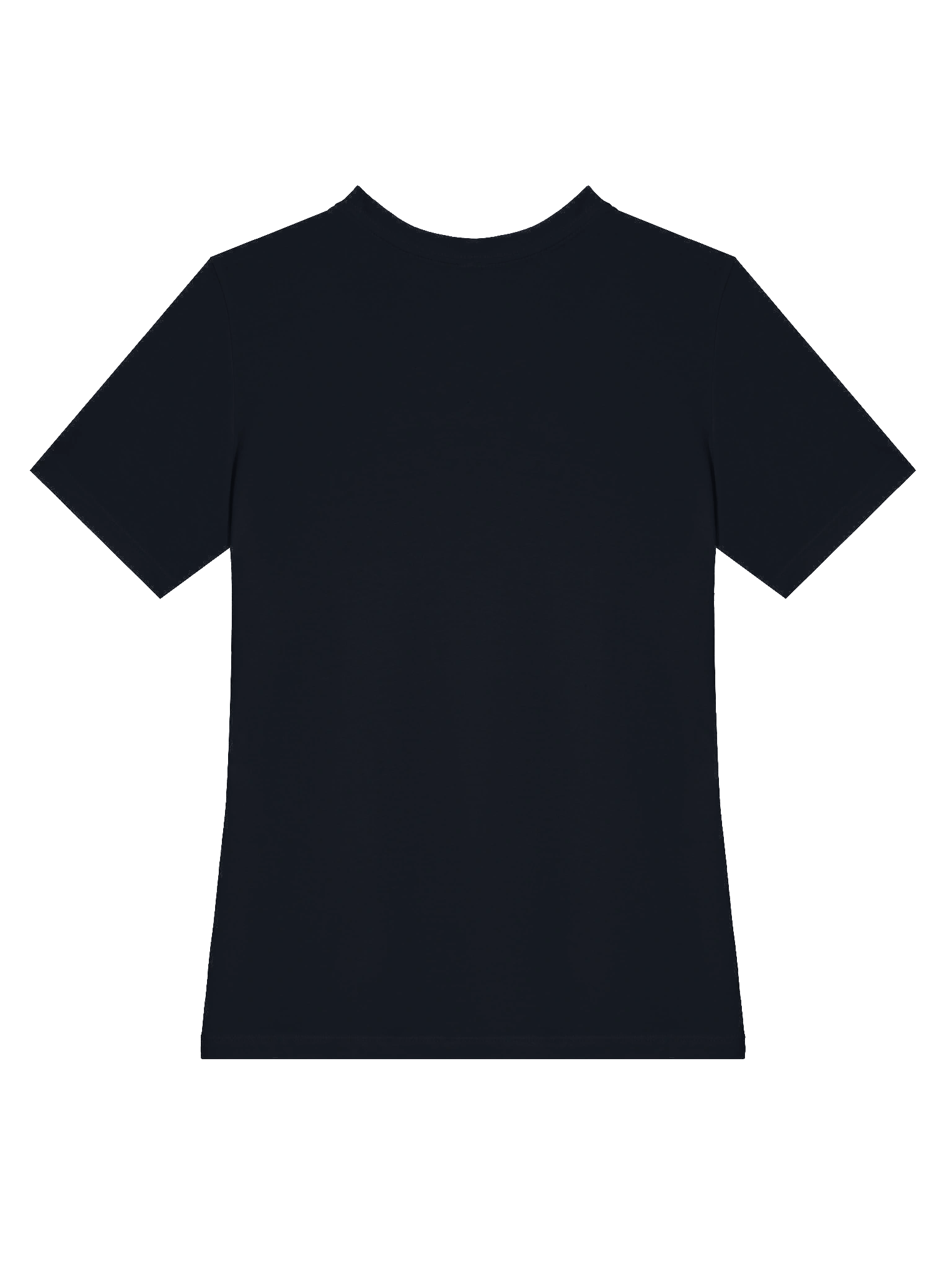 [WOR Shop] Banquet Breaker - Women's Graphic Tee product image (14)