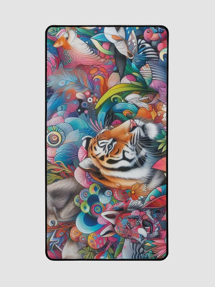 Desk Mat 15.5