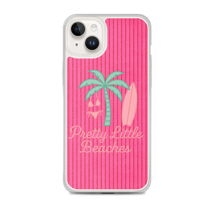 Pinky product image (1)