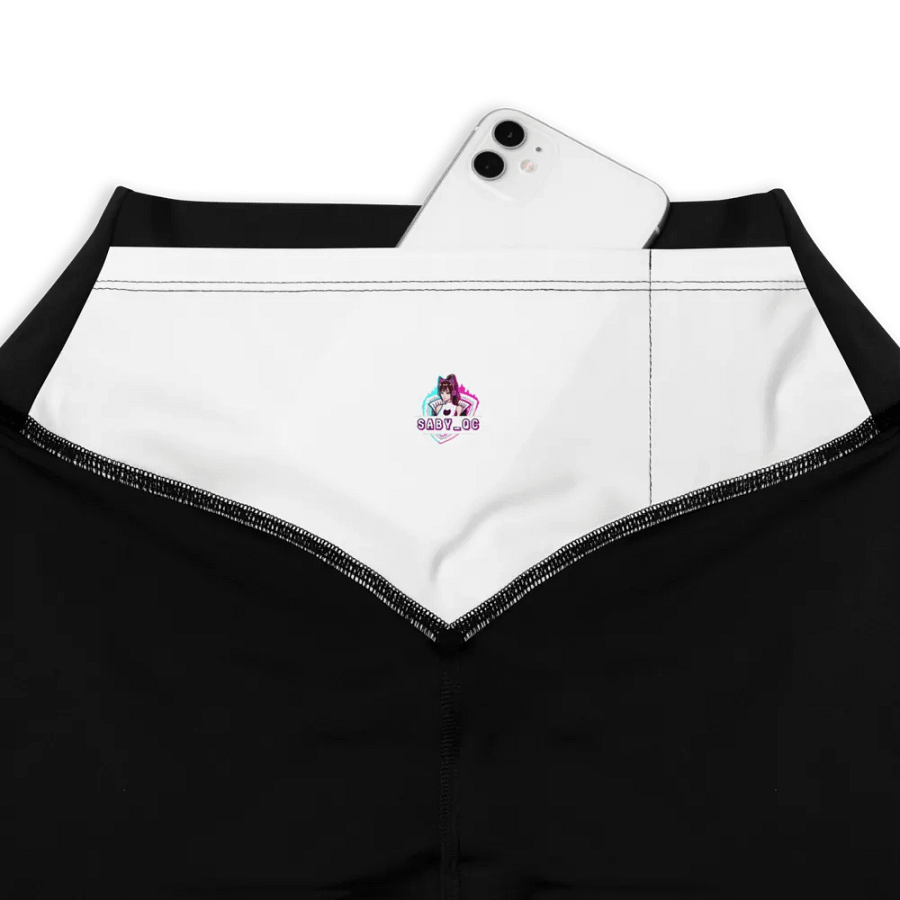 Saby_Qc Leggings product image (1)