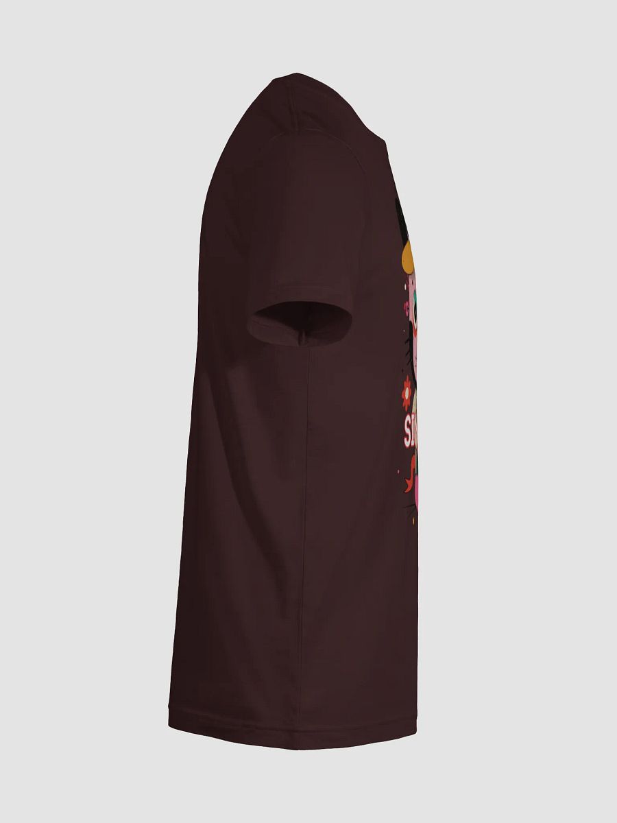 SINAPSE brn product image (6)