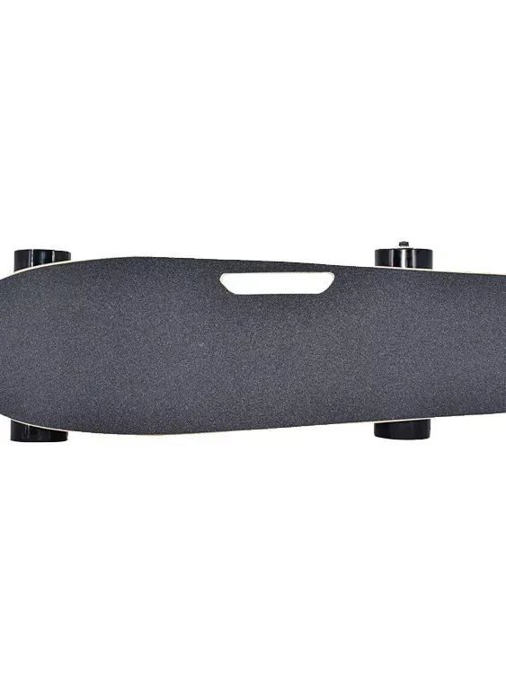Electric Skateboard Kids Automatic Skateboard Electric product image (5)
