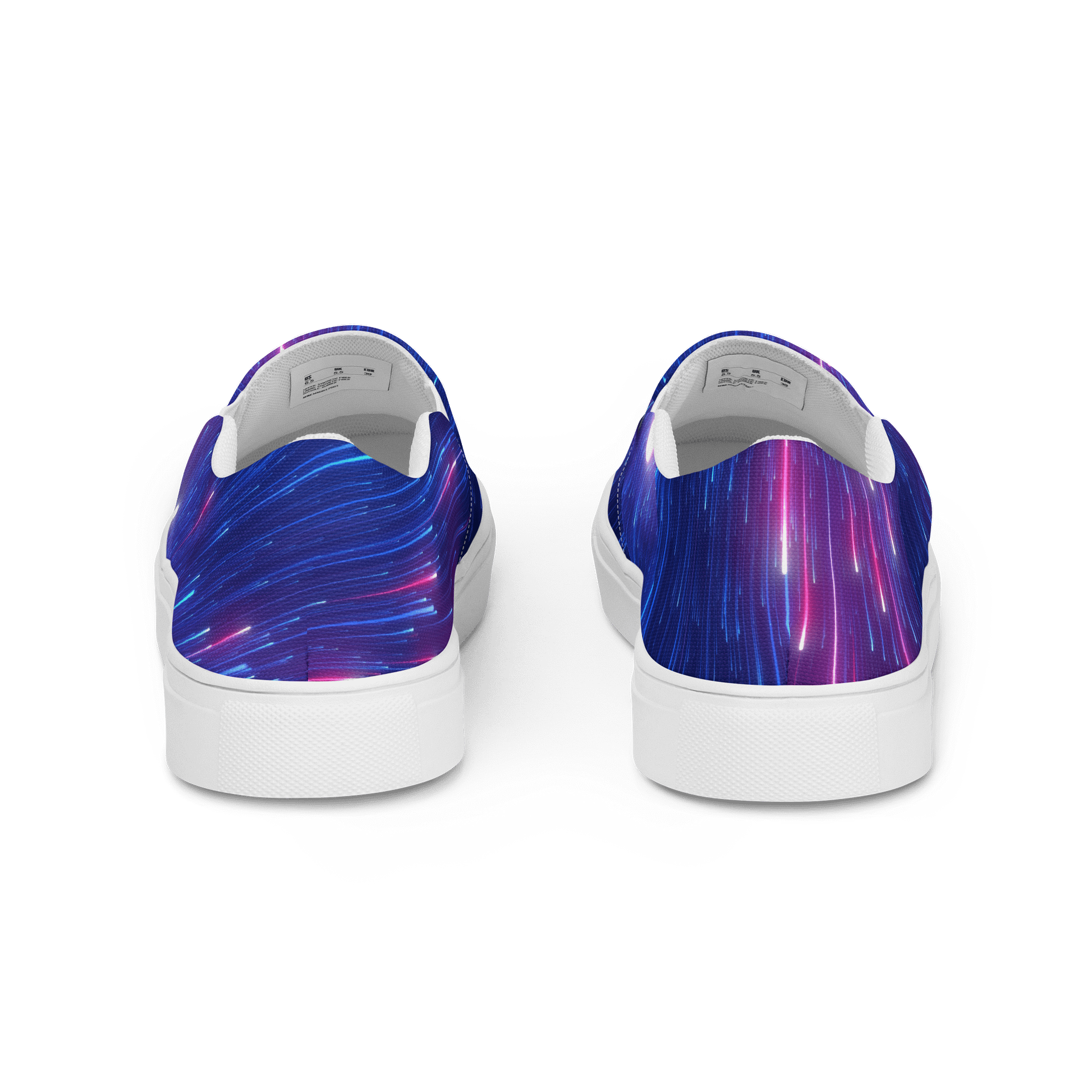 2.0 Mens SlipOns product image (4)