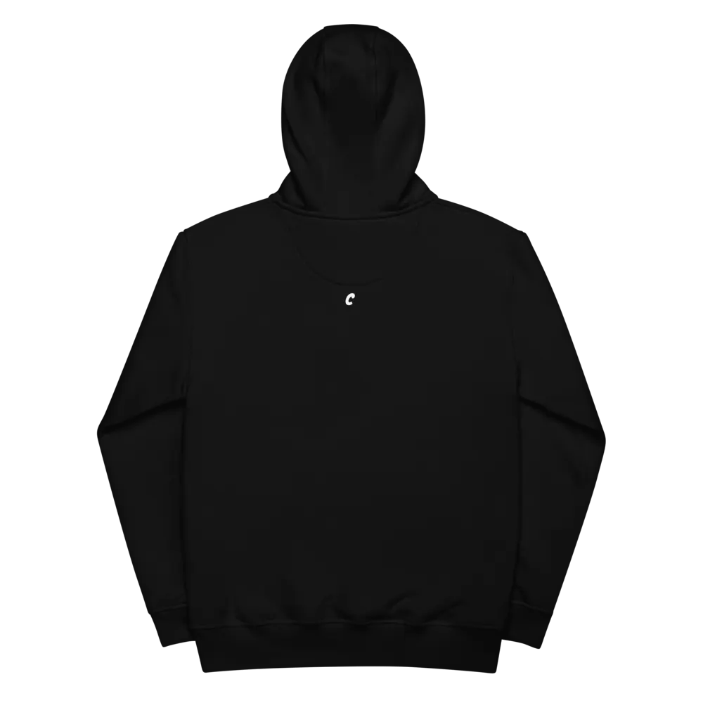 Premium Eco Hoodie product image (4)