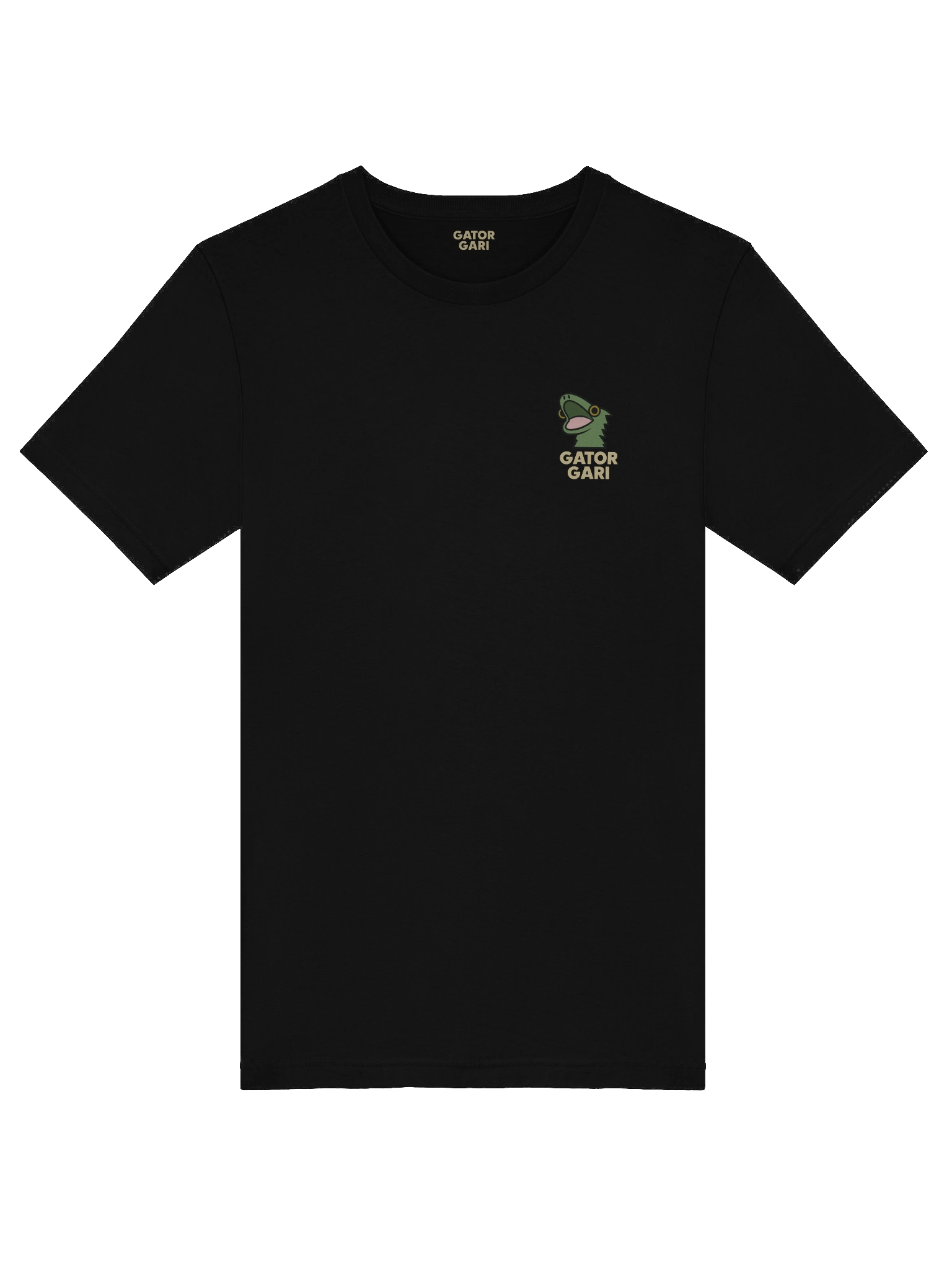 Gator Tee product image (5)