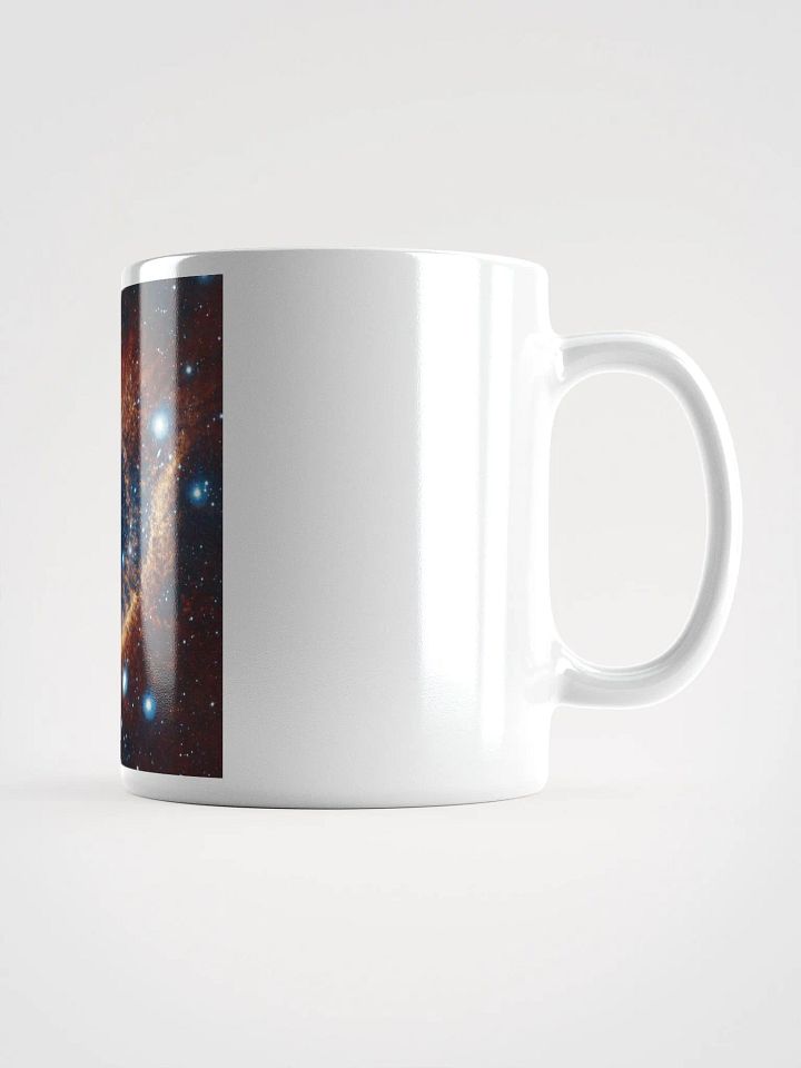 Nova Mug product image (2)