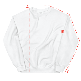 https://files.cdn.printful.com/upload/product-measure/08/08929f2417739fea42de6d36b5da37fe_l?v=1652962719